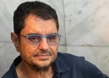 الحكومة.. ذلك “الدّكّان الضئيل”