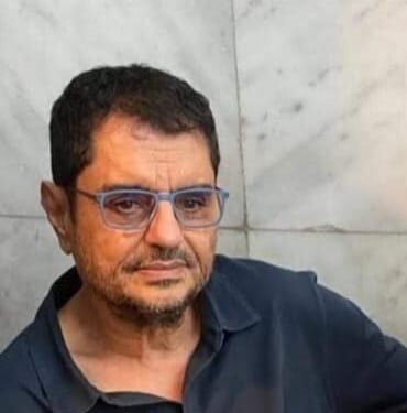 الحكومة.. ذلك “الدّكّان الضئيل”