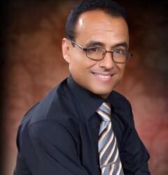 الجنوب.. الموعود والمشهود