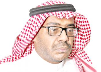 عن جبهة تحرير يمنستان