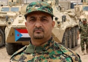 العميد الحريري: المعركة الفاصلة مع الحوثيين لن تنتهي إلا في صعدة معقل الحوثي