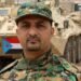 العميد الحريري: المعركة الفاصلة مع الحوثيين لن تنتهي إلا في صعدة معقل الحوثي