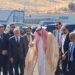 بدء استئناف الصادرات إلى السعودية عبر من لبنان.. الدوسري: لو لم تكن هناك ثقة لما كنا موجودين اليوم