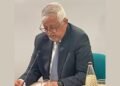 نعمان: الحوثي يختبر قوته في تعز  والهزيمة هناك انكسارة مشروعه