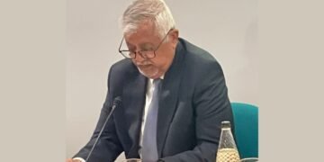 نعمان: الحوثي يختبر قوته في تعز  والهزيمة هناك انكسارة مشروعه