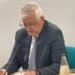 نعمان: الحوثي يختبر قوته في تعز والهزيمة هناك انكسارة مشروعه