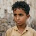 ألغام الحوثي تحصد أرواح اربعة أطفال في تعز