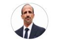 عبدالملك الحوثي قاتل المعتمرين