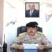محافظ إب يدعو إلى مساندة استعادة الدولة وتوحيد الصف