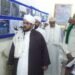موقف تاريخي لـ “صوفية الجنوب”.. مرجعية صوفية يعلن تأييد الشرعية وتلبية دعوة النفير العام ويدين جرائم الحوثي