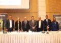 هيئة الطيران المدني والأرصاد تشارك في أعمال بعثة مشروع I-WISE بالعاصمة الأردنية عمّان