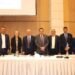هيئة الطيران المدني والأرصاد تشارك في أعمال بعثة مشروع I-WISE بالعاصمة الأردنية عمّان