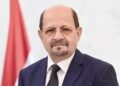 رئيس الوزراء: يدين الهجمات الإرهابية لميليشيا الحوثي على المنشآت المدنية في السعودية