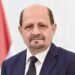 رئيس الوزراء: يدين الهجمات الإرهابية لميليشيا الحوثي على المنشآت المدنية في السعودية