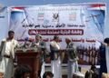 تآكل «الخزان البشري» للحوثيين: مؤشرات تصدّع ميداني خلف جدار الدعاية “تقرير”