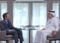 أرامكو: أسواق الطاقة فقدت 3 مليارات برميل.. ونعمل على توسيع مسارات التصدير وزيادة إنتاج الغاز