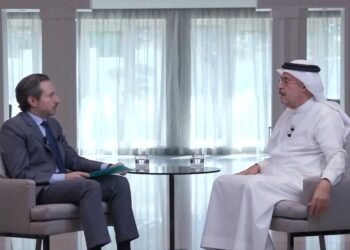 أرامكو: أسواق الطاقة فقدت 3 مليارات برميل.. ونعمل على توسيع مسارات التصدير وزيادة إنتاج الغاز