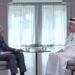 أرامكو: أسواق الطاقة فقدت 3 مليارات برميل.. ونعمل على توسيع مسارات التصدير وزيادة إنتاج الغاز