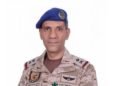 التحالف : عملياتنا مستمرة لاستعادة الدولة وإنهاء الانقلاب الحوثي