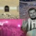 تقرير : كيف قاد عبدالملك الحوثي جماعتة الى استباحة المساجد وقتل المعتمرين